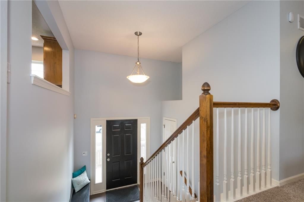 245 W Cheyenne Street — photo 12