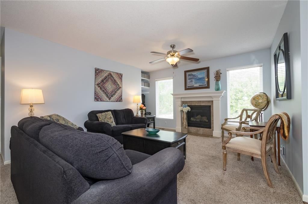 245 W Cheyenne Street — photo 13