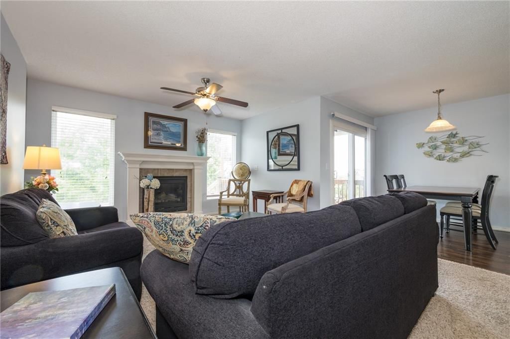 245 W Cheyenne Street — photo 14