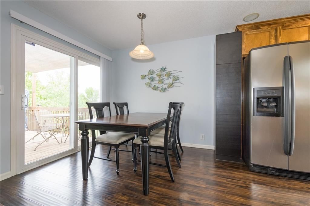 245 W Cheyenne Street — photo 19