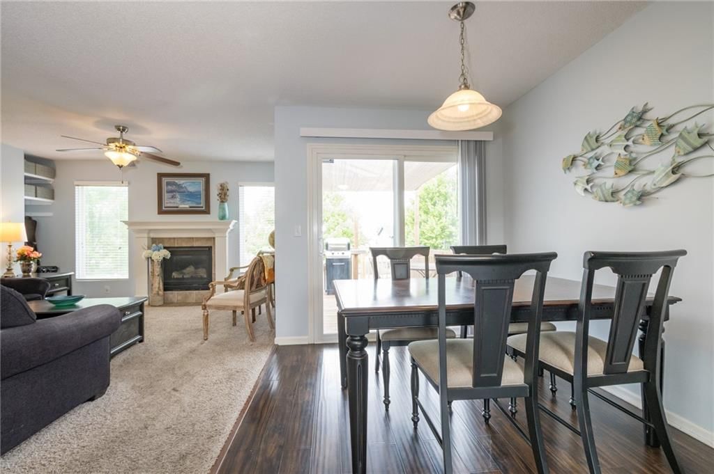 245 W Cheyenne Street — photo 20