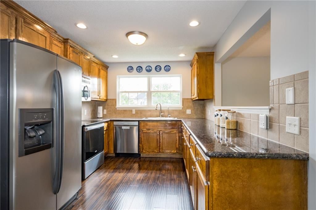 245 W Cheyenne Street — photo 21