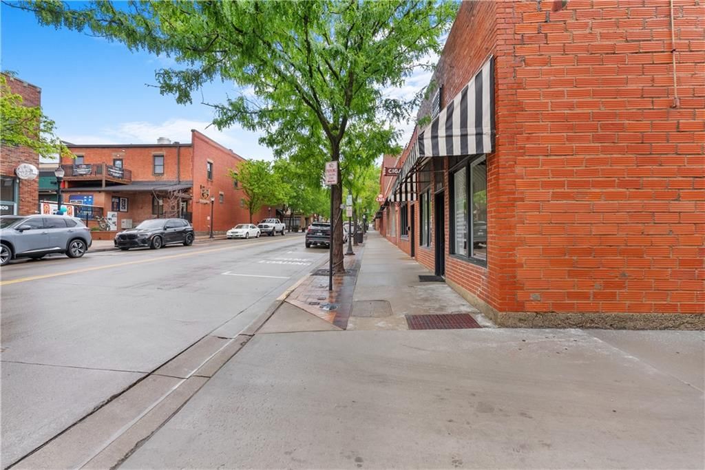 110 SE 3rd Street — photo 3