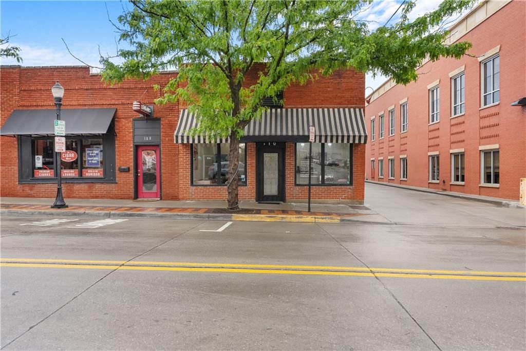 110 SE 3rd Street — photo 4
