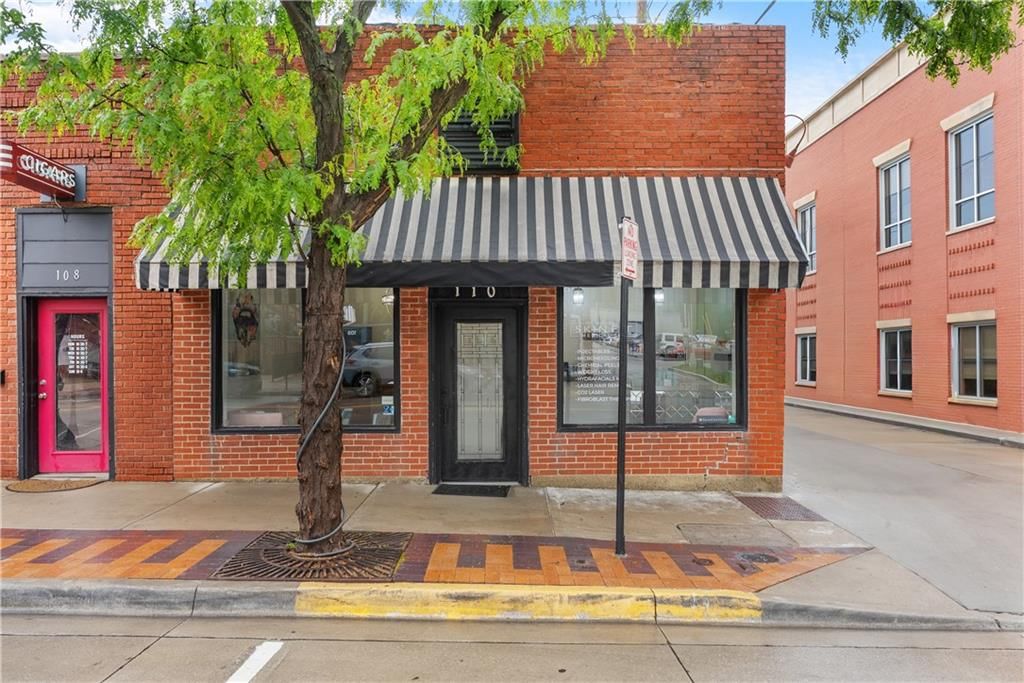 110 SE 3rd Street — photo 5