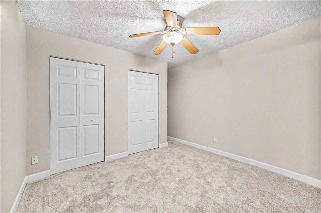 4727 Jarboe Street — photo 7