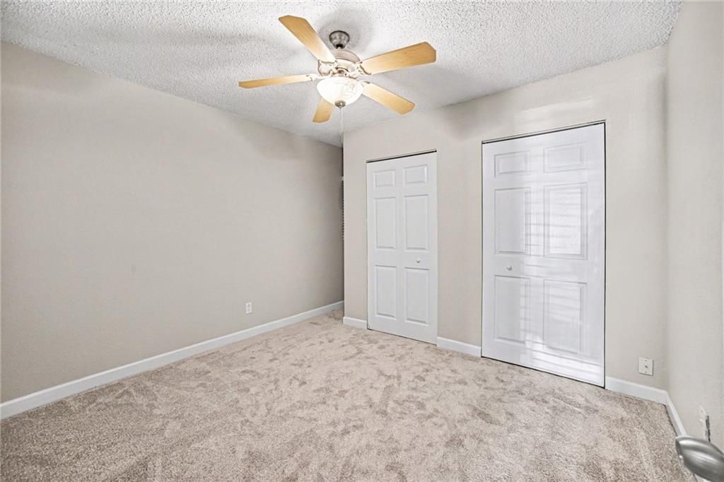 4727 Jarboe Street — photo 9