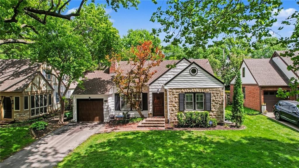 5441 Aberdeen Road — photo 3