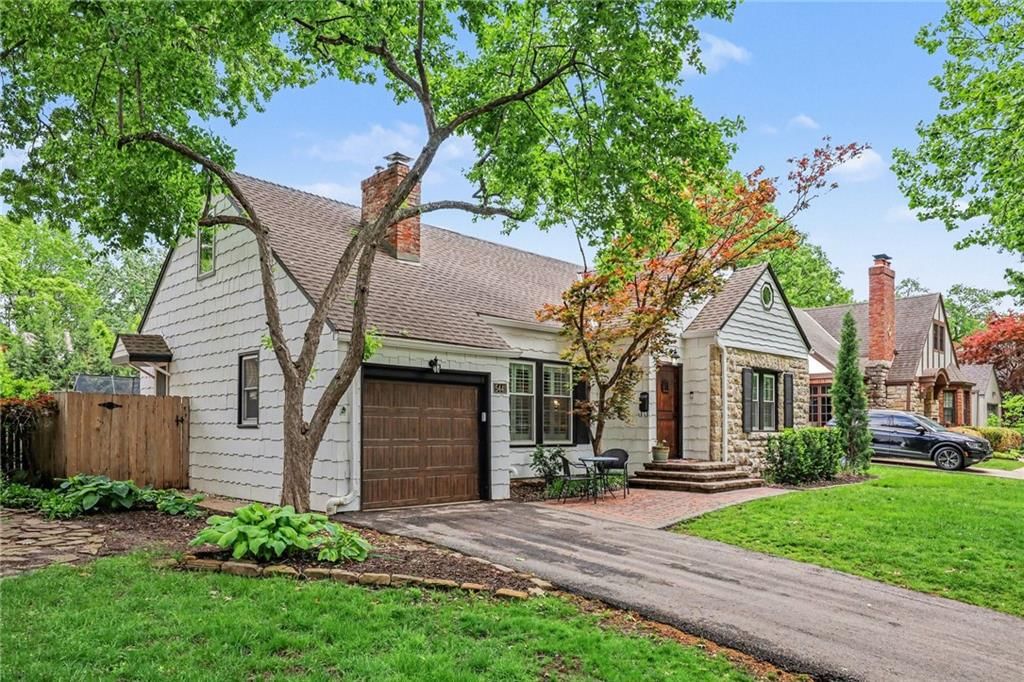 5441 Aberdeen Road — photo 4