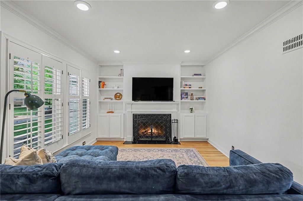 5441 Aberdeen Road — photo 7