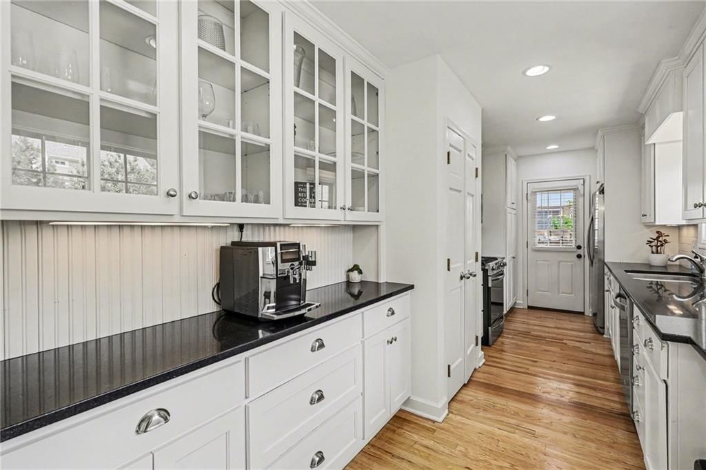 5441 Aberdeen Road — photo 12