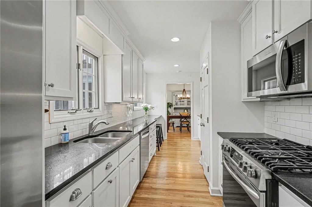 5441 Aberdeen Road — photo 13