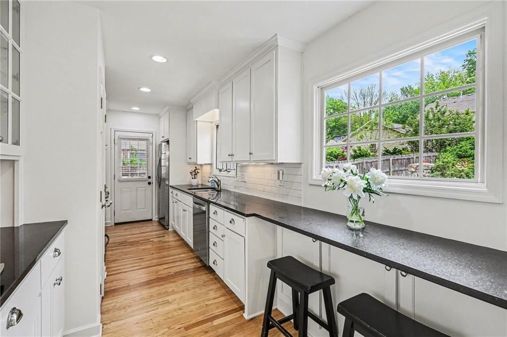 5441 Aberdeen Road — photo 14