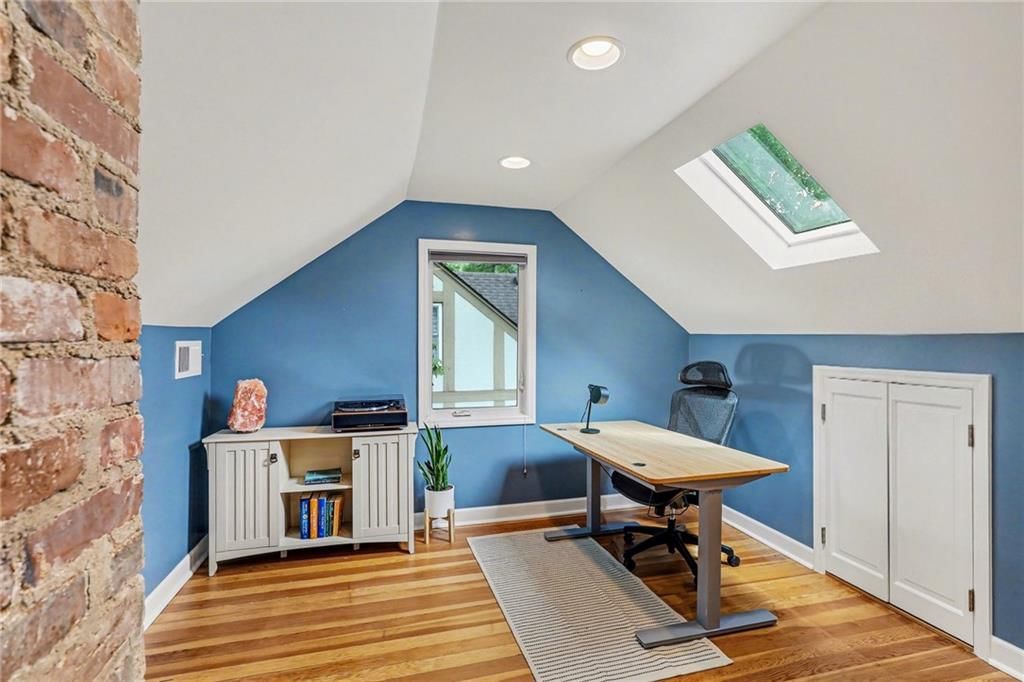 5441 Aberdeen Road — photo 15