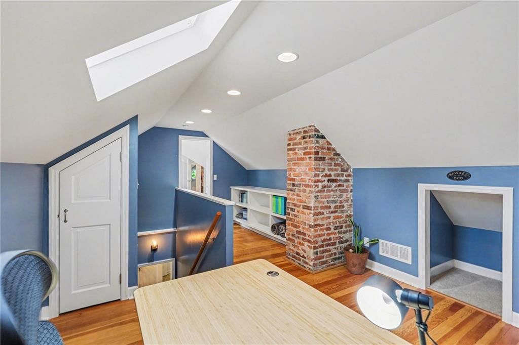5441 Aberdeen Road — photo 16