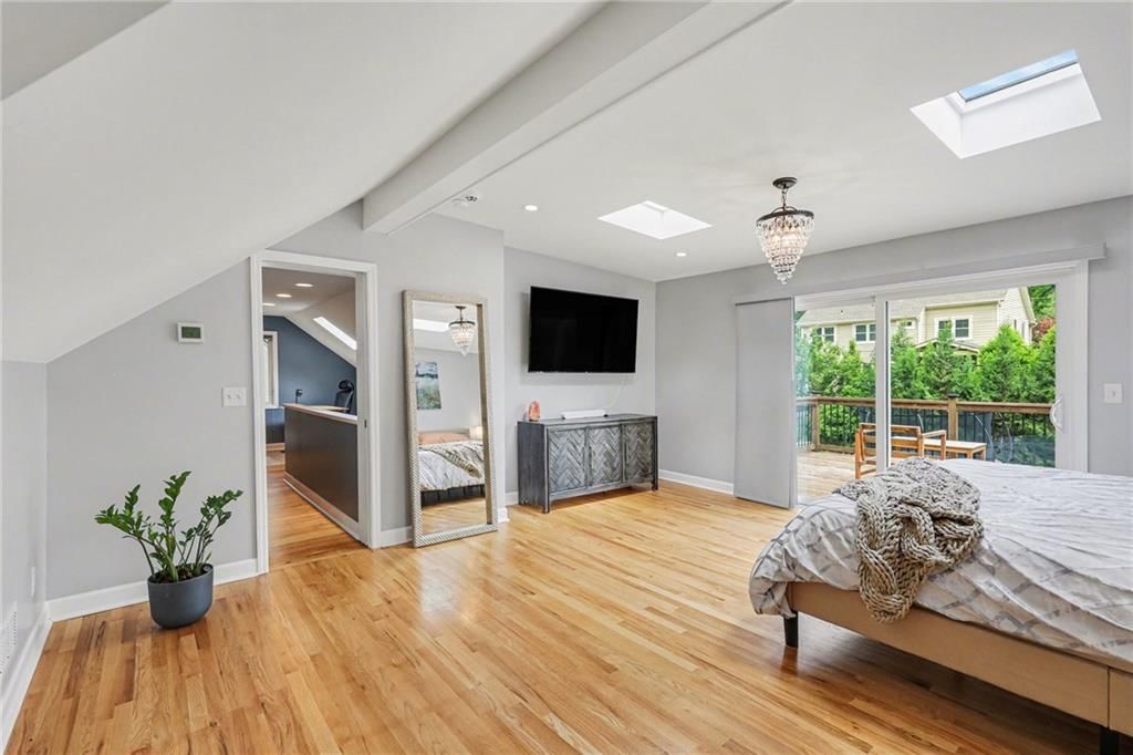5441 Aberdeen Road — photo 18