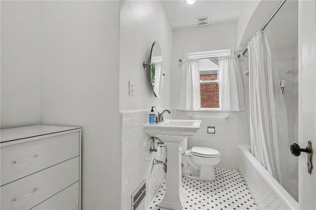 5441 Aberdeen Road — photo 23