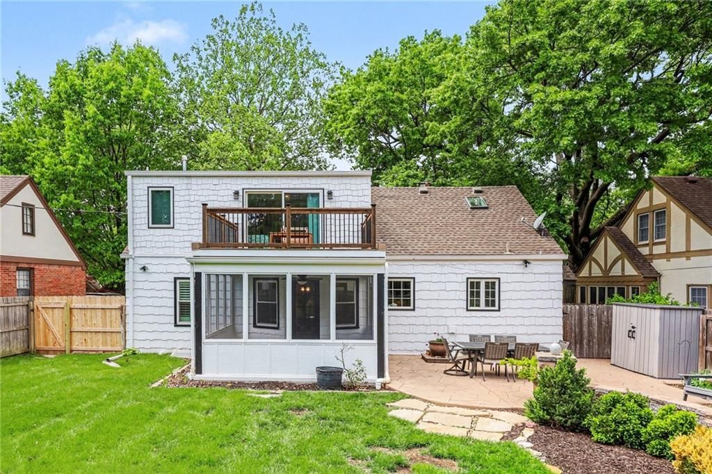 5441 Aberdeen Road — photo 30