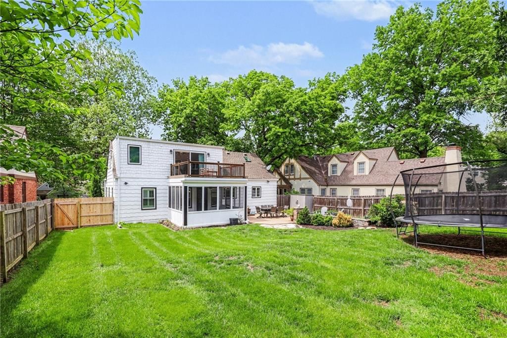 5441 Aberdeen Road — photo 31