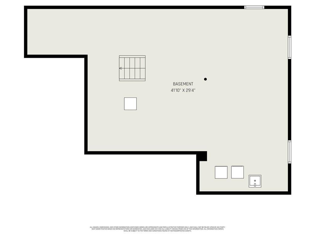 5441 Aberdeen Road — photo 36