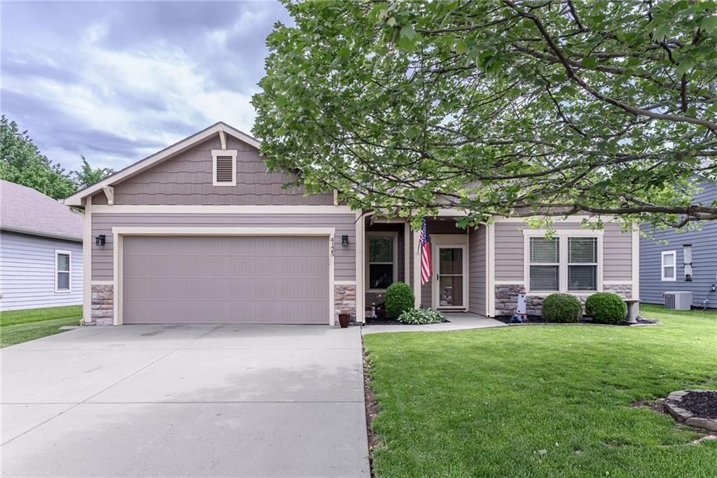 4125 Seele Way — photo 1