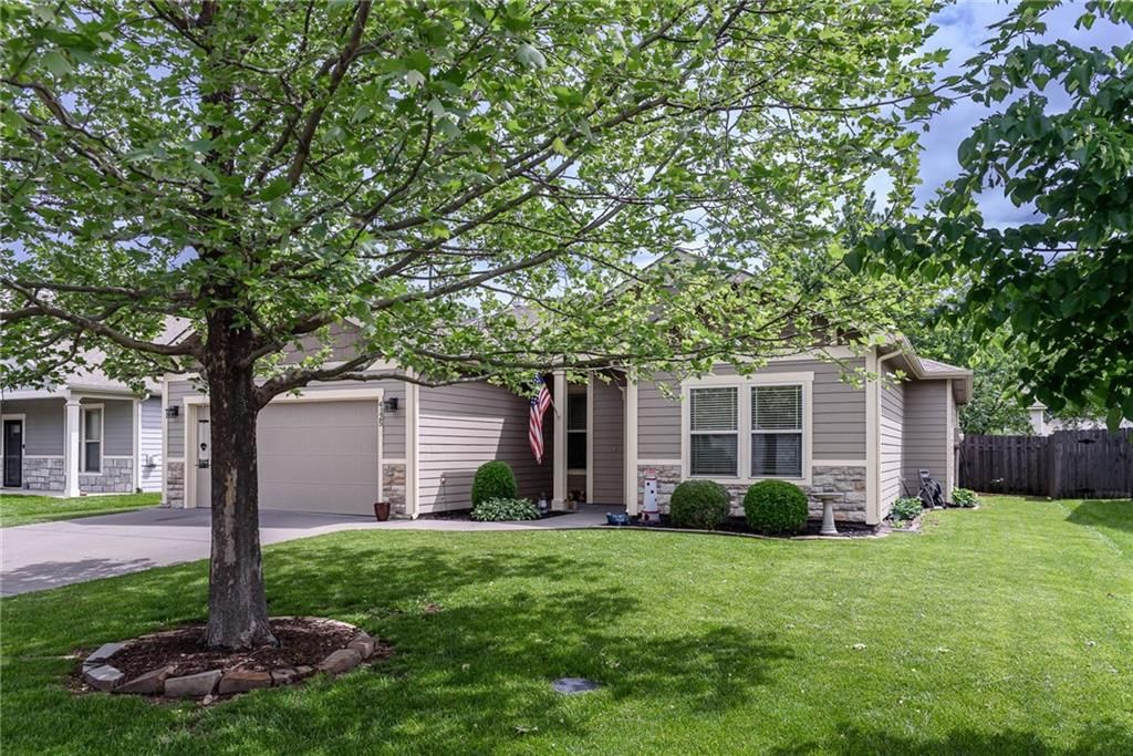 4125 Seele Way — photo 2