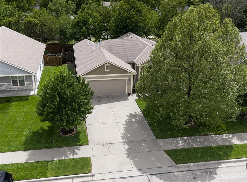 4125 Seele Way — photo 3