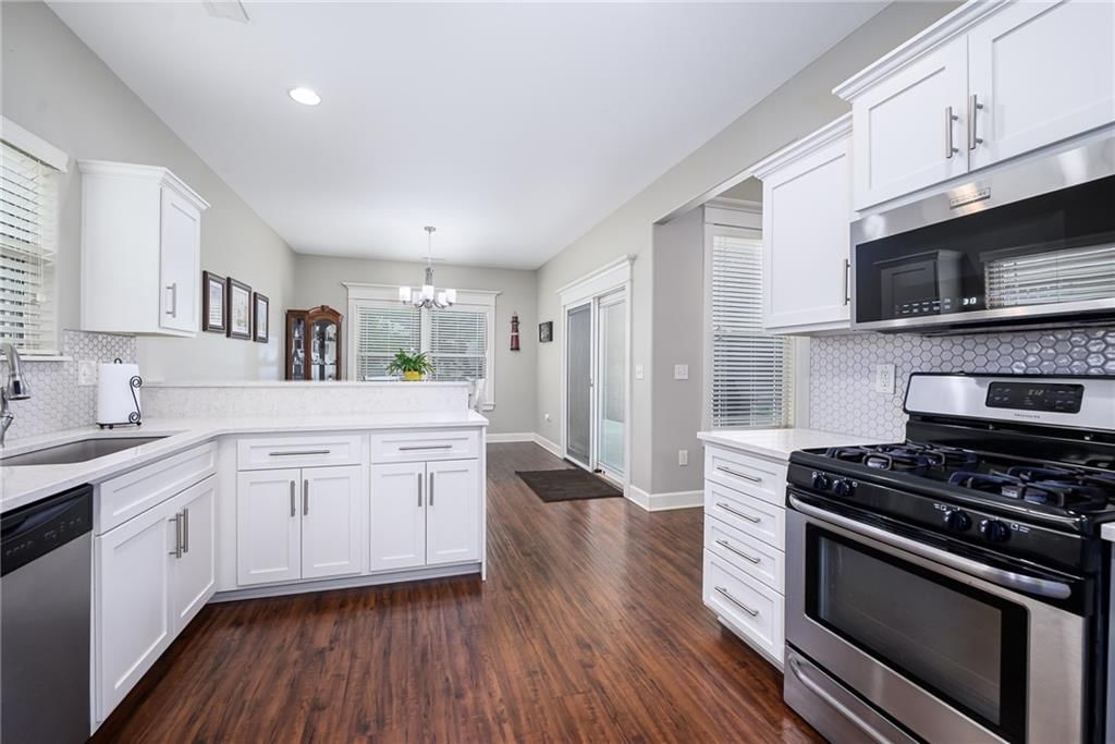 4125 Seele Way — photo 8