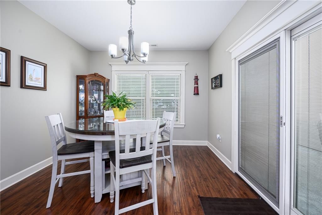 4125 Seele Way — photo 9