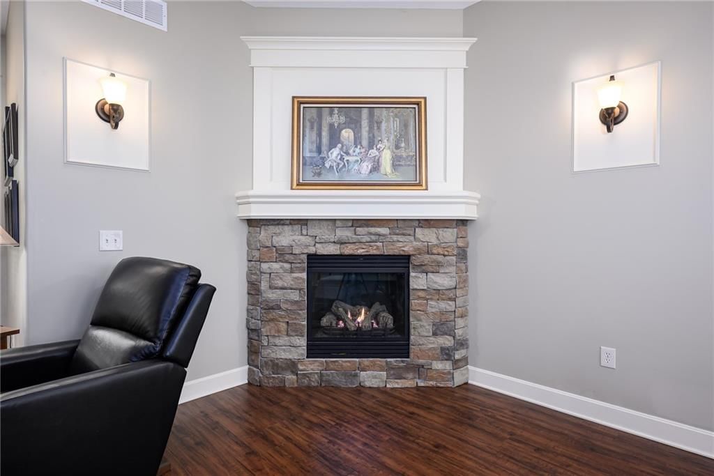 4125 Seele Way — photo 12