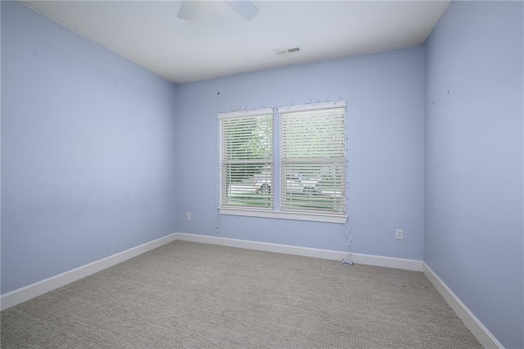 4125 Seele Way — photo 21