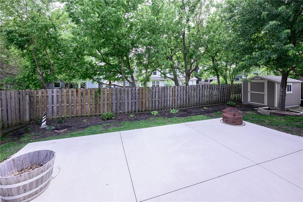 4125 Seele Way — photo 24
