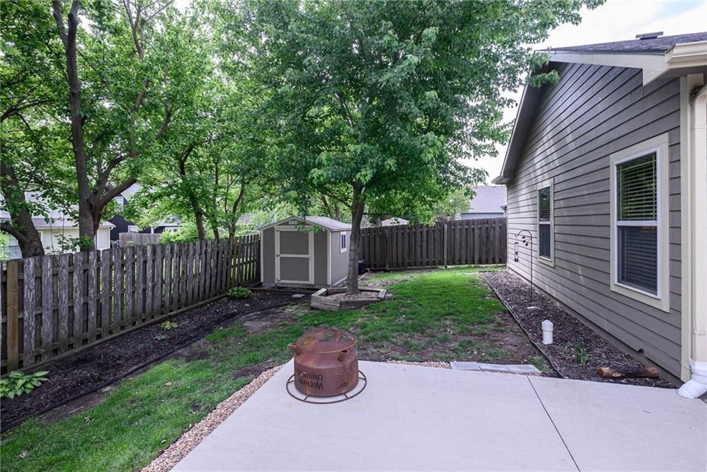 4125 Seele Way — photo 25