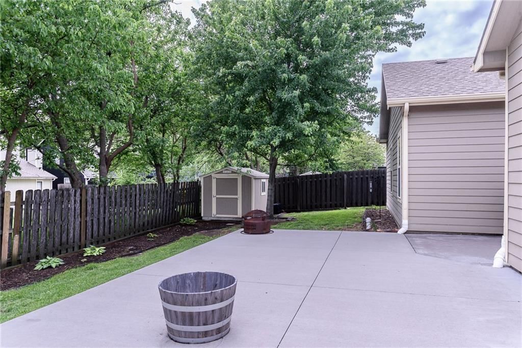 4125 Seele Way — photo 26