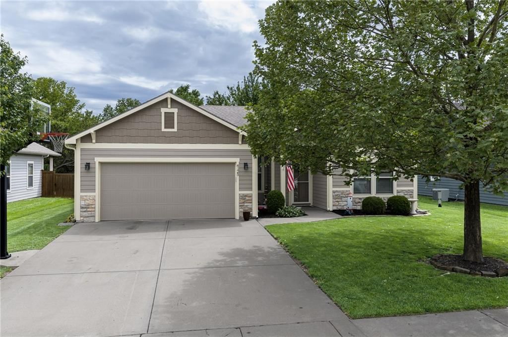 4125 Seele Way — photo 27