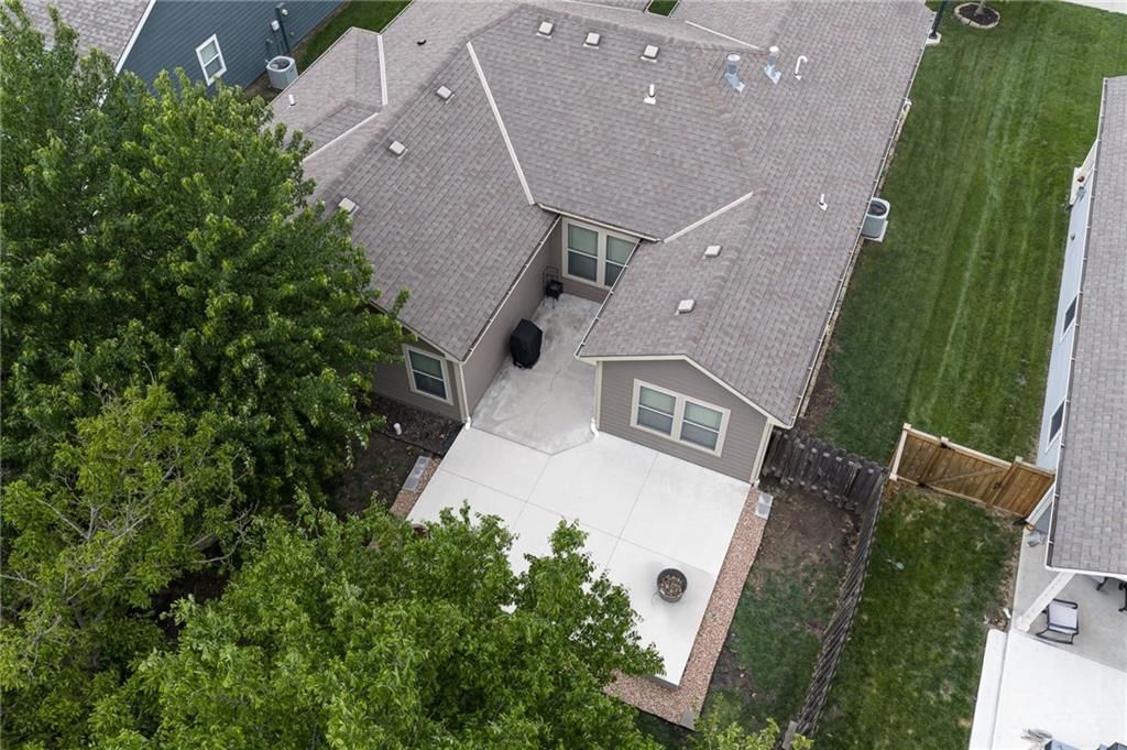 4125 Seele Way — photo 29