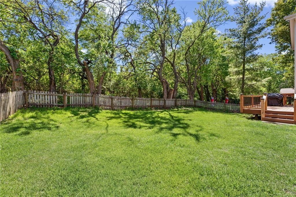 1213 SW Persels Road — photo 2