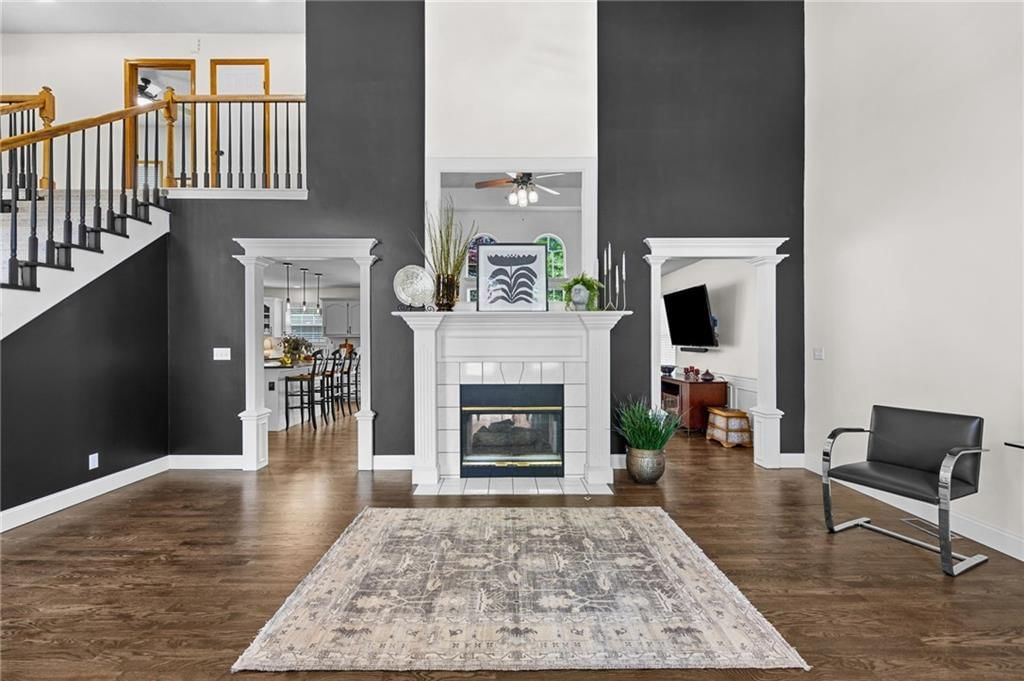 1213 SW Persels Road — photo 3