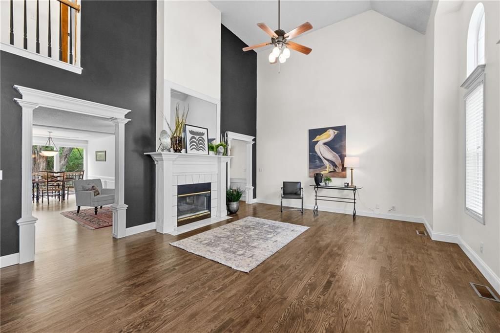 1213 SW Persels Road — photo 4