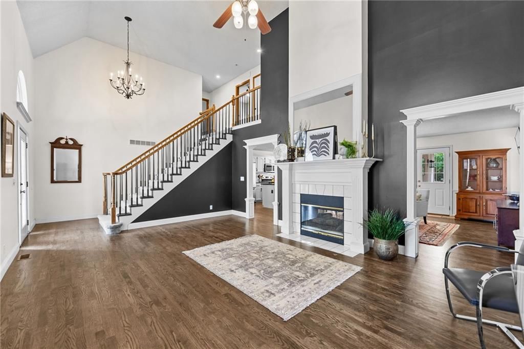 1213 SW Persels Road — photo 5