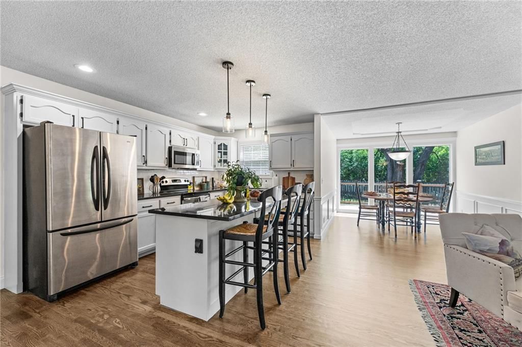 1213 SW Persels Road — photo 9
