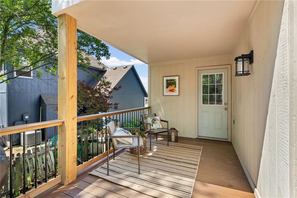 1213 SW Persels Road — photo 11