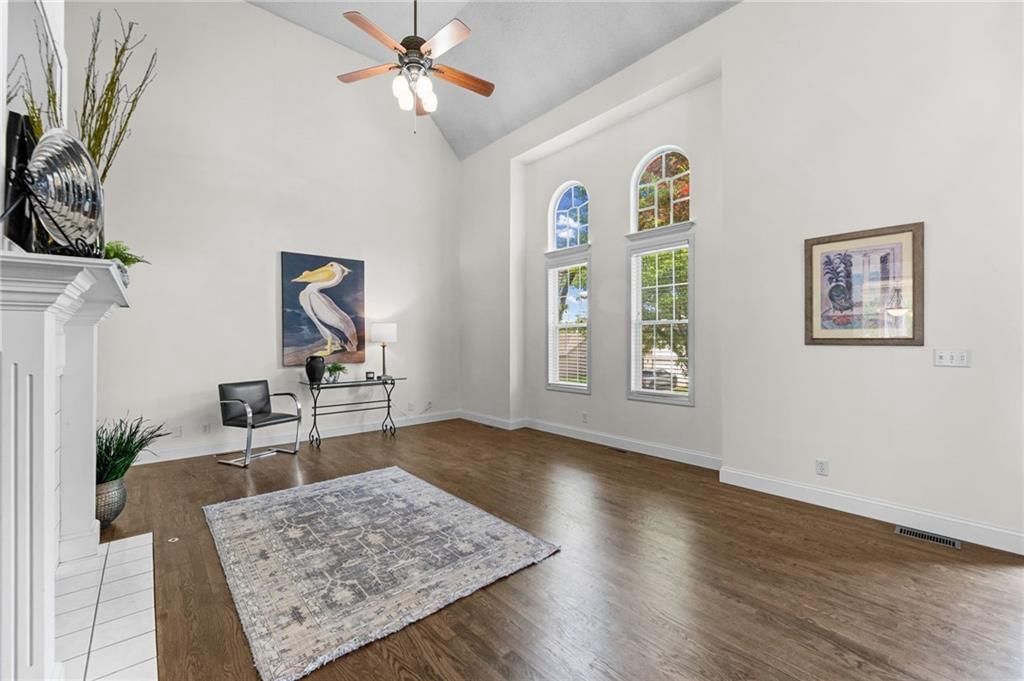1213 SW Persels Road — photo 18