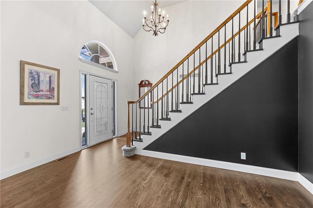 1213 SW Persels Road — photo 21