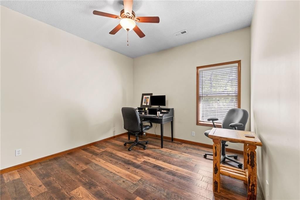 1213 SW Persels Road — photo 30