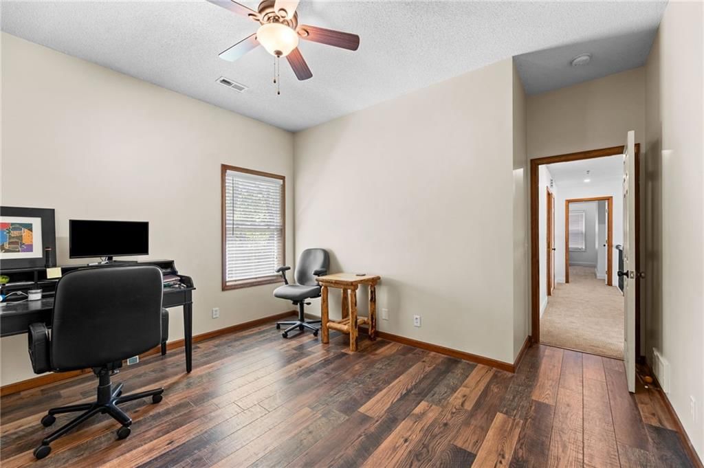1213 SW Persels Road — photo 31