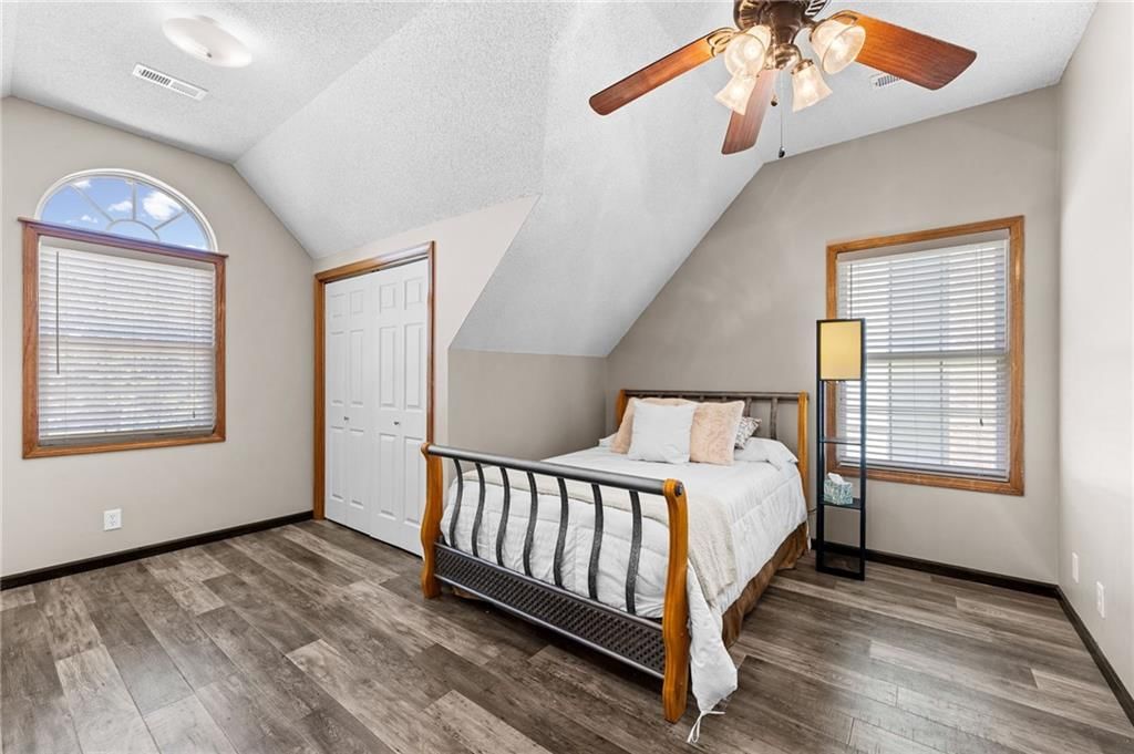 1213 SW Persels Road — photo 33