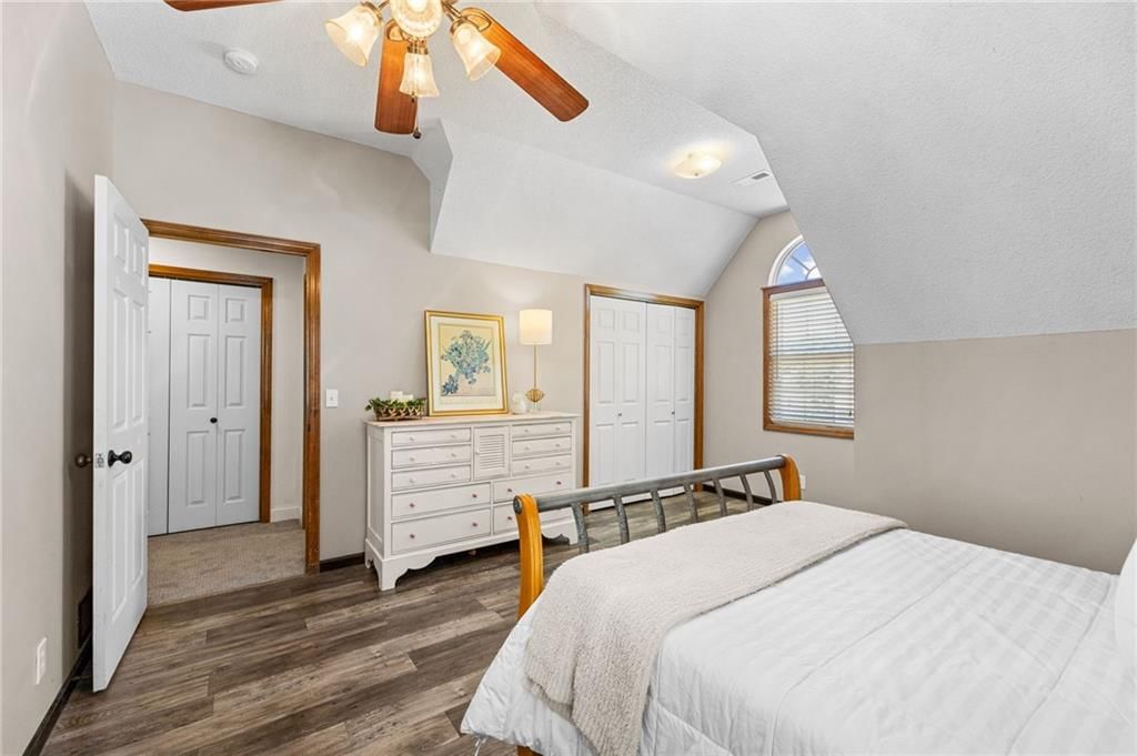 1213 SW Persels Road — photo 34