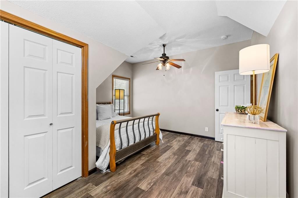 1213 SW Persels Road — photo 35