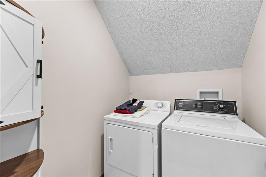 1213 SW Persels Road — photo 36